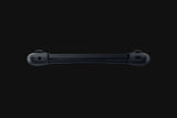 Razer Edge 6.8 6GB 128GB Svart