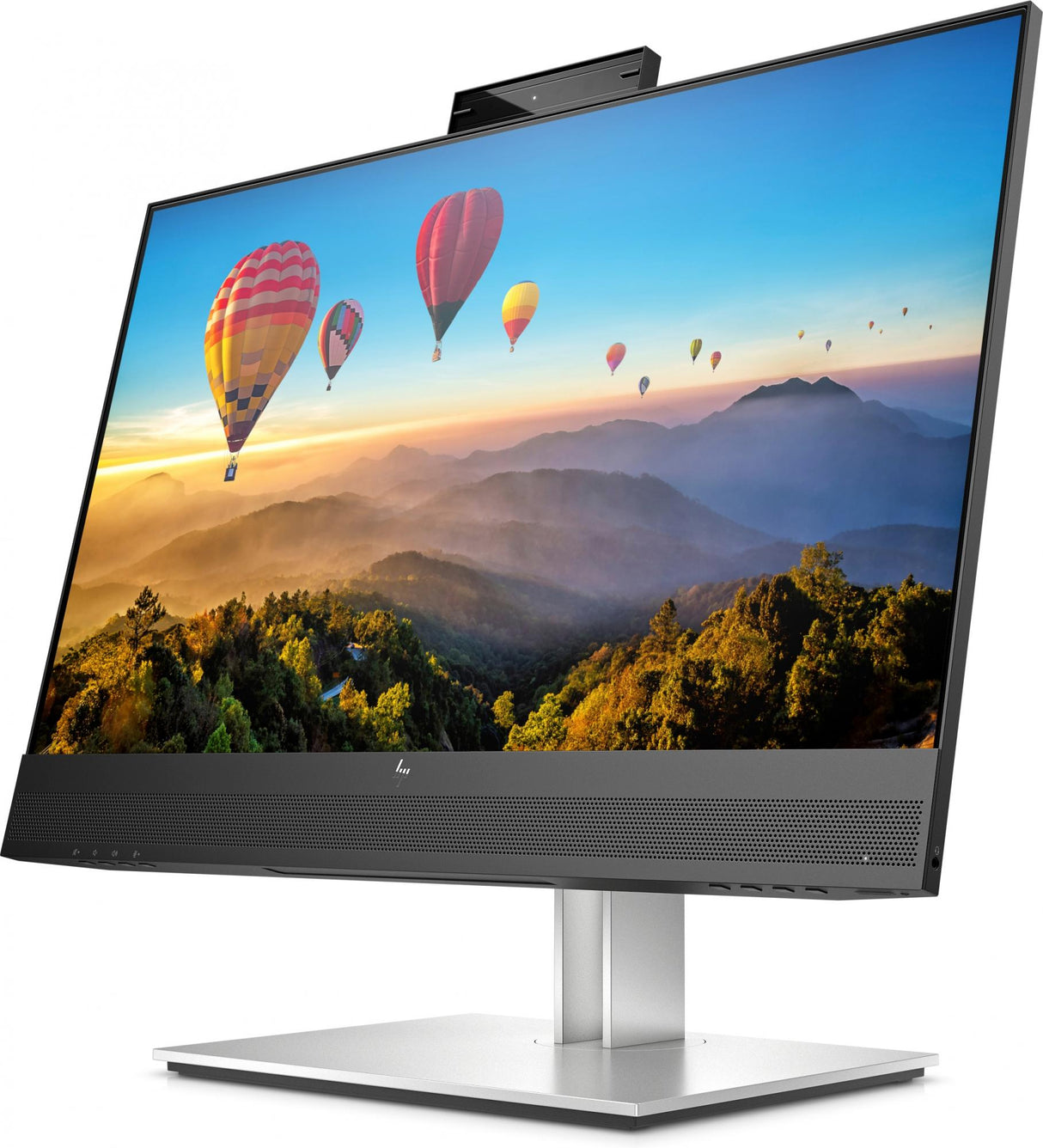 HP E24m G4 Conferencing 23.8 1920 X 1080 (Full HD) HDMI DisplayPort USB-C 75Hz Dockningsskärm