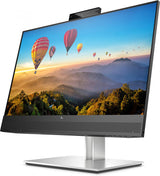 HP E24m G4 Conferencing 23.8 1920 X 1080 (Full HD) HDMI DisplayPort USB-C 75Hz Dockningsskärm