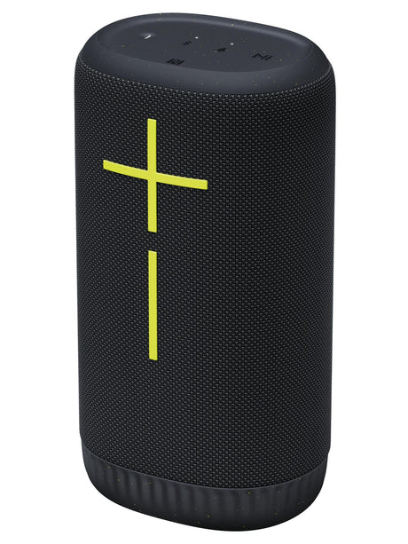 Logitech - Ultimate Ears EVERBOOM