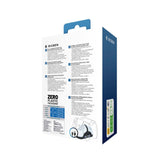 Nacon Playstation Vr2 Dual Charger For Dualsense /Ps5 Nacon