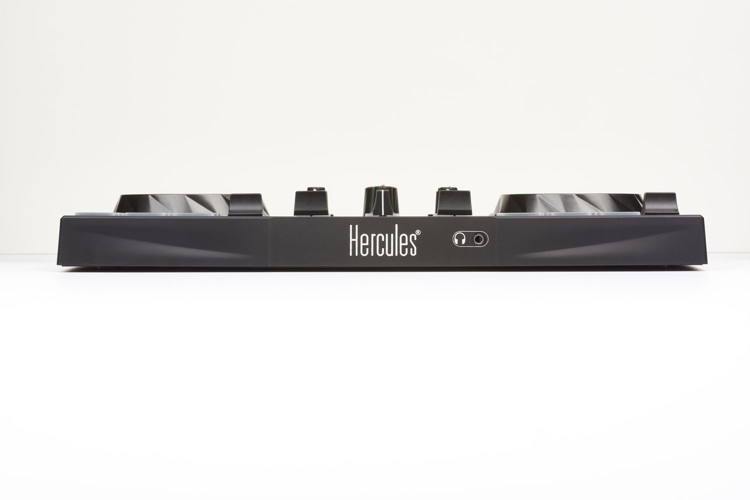 HERCULES DJ CONTROL IMPULSE 200