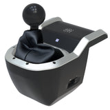 HORI 7-Speed Racing Shifter För PC (Windows 11/10)