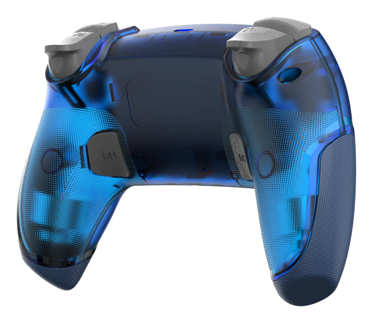 Oniverse Wireless Revolt Bluetooth Controller - Neptune Blue ONIVERSE