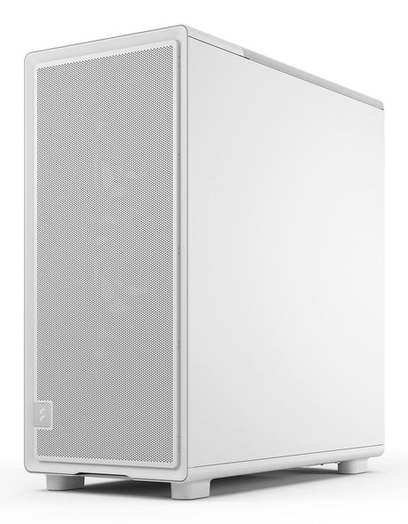 Fractal Design Epoch Tower ATX Ingen strømforsyning Hvid Fractal Design