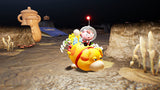 Pikmin 4