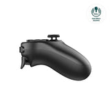 8BitDo Pro 2 Wired Xbox Gamepad Svart