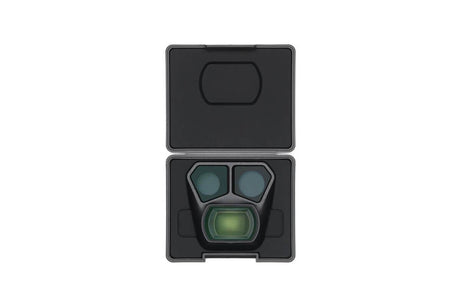 DJI - Mavic 3 Pro Wide-Angle Lens DJI