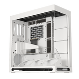 HAVN HS 420 VGPU Vit