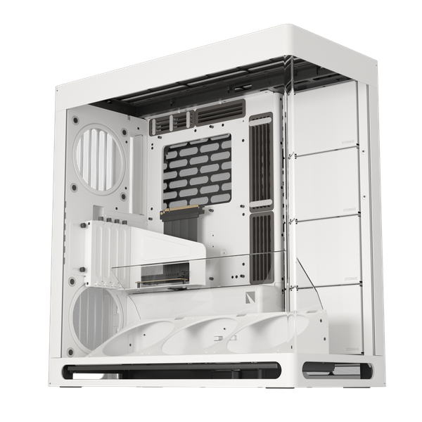 HAVN HS 420 VGPU Vit