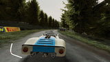 Classic Racers Elite (Import) – spilbillede 12