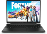 Dell Alienware 15 Aurora DA15260 Core7 240H/16GB/512SSD/RTX 5060 – produktbillede