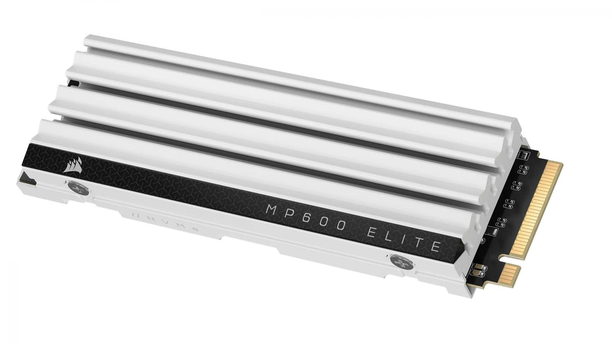 Corsair MP600 ELITE for PS5 (4TB)