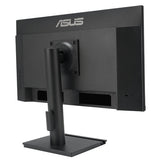 ASUS VA249QGS – set bagfra