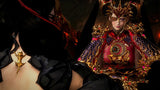 Bayonetta 3 Trinity Masquerade Edition – spilbillede 6