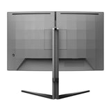 27M2C5200W/00 27" VA 16:9 Curved Philips