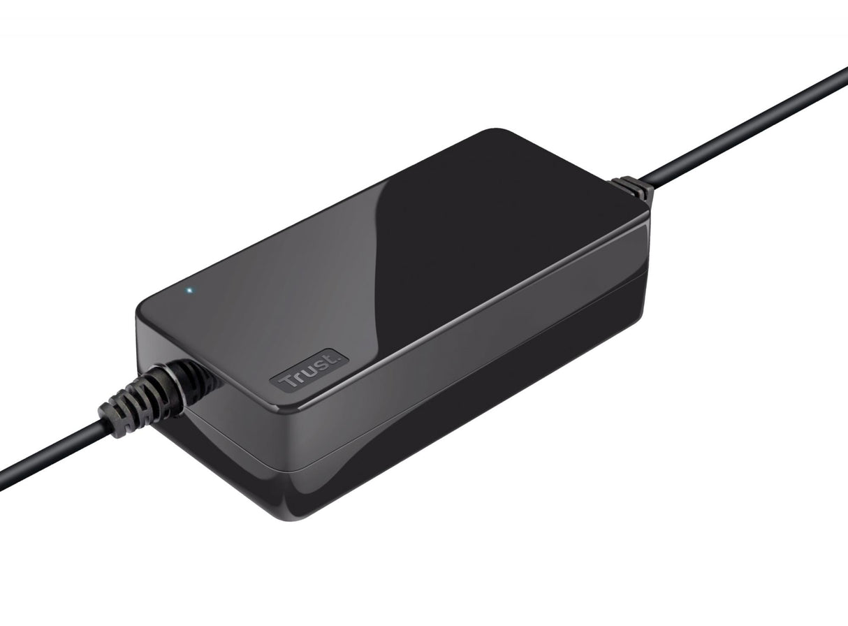 TRUST PRIMO LAPTOP-LADDARE 19V-90W