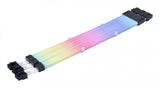 Lian Li Strimer Wireless GPU 8pin x3 Lian Li