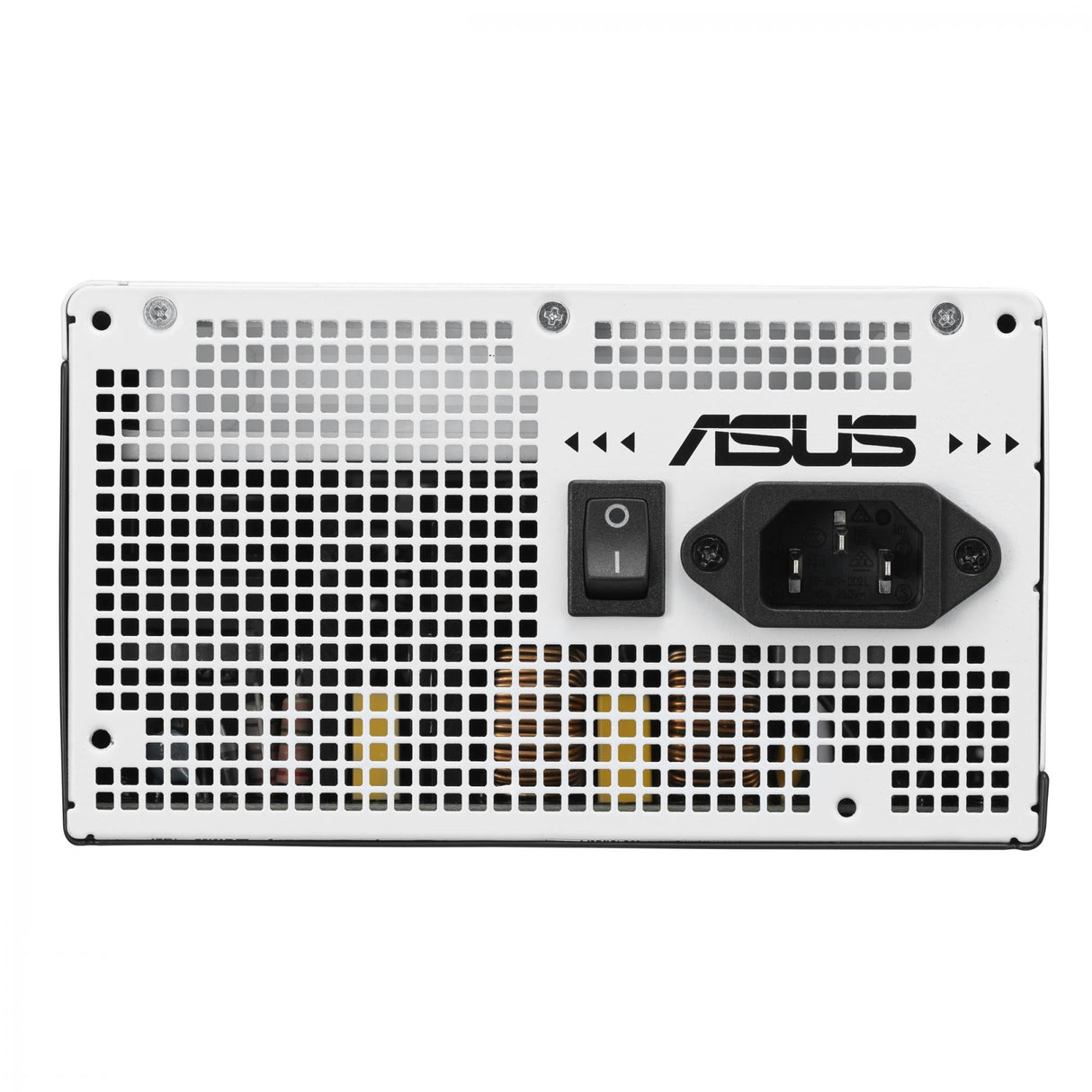 ASUS Prime 750W (AP-750G) 80+ Gold Fully Modular ATX 3.0 ASUS