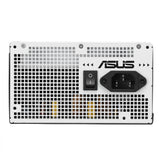 ASUS Prime 750W (AP-750G) 80+ Gold Fully Modular ATX 3.0 ASUS