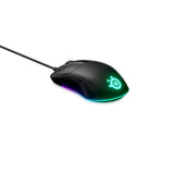 Steelseries - Rival 3