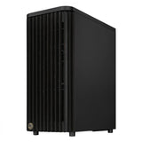 ASUS PROART PA401 Wood Edition - Metal Panel