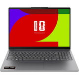 Lenovo IdeaPad Slim 5 16AGP11 83S2000BGE – bærbar med tysk DE-layout