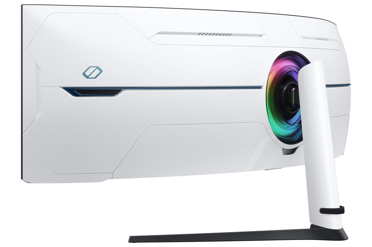 Samsung 57&quot; Skärm Odyssey Neo G9 S57CG