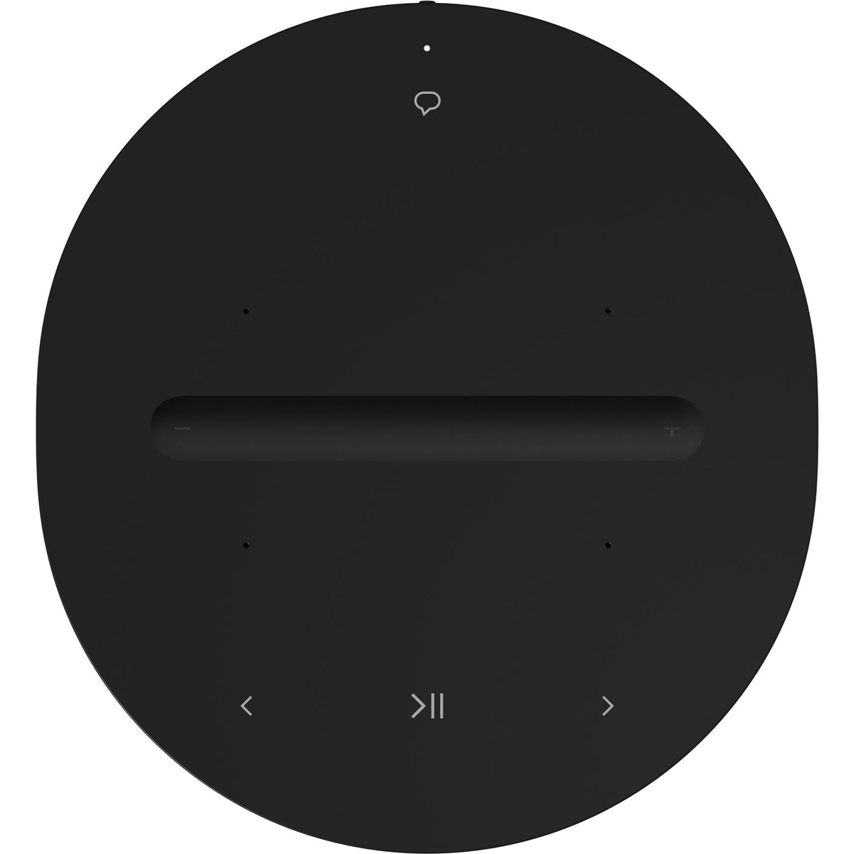 Sonos - Era 100 Black Sonos