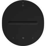 Sonos - Era 100 Black Sonos