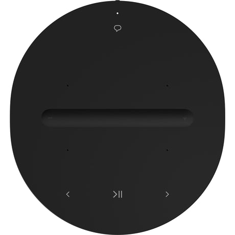 Sonos - Era 100 Black Sonos