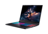 Acer Nitro V 16S ANV16S-71-77SA 7-240H/16GB/1TBSSD/RTX 5070 – visning 3