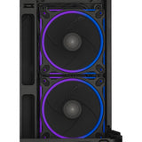 ASUS PRIME AP202 ARGB – produktdetalje