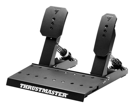 THRUSTMASTER T818 FERRARI 488 GT3 SIMULATOR THRUSTMASTER