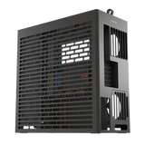 HAVN HS 420 Svart