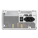 ASUS Prime 750W (AP-750G) 80+ Gold Fully Modular ATX 3.0