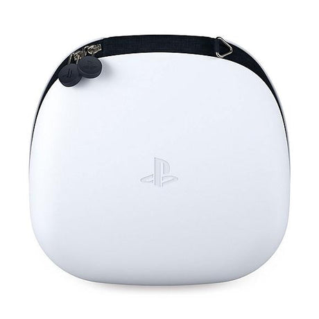 Sony Playstation 5 DualSense Edge V2 Sony