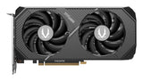 ZOTAC GAMING GeForce RTX 5070 Twin Edge