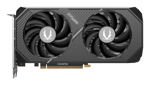 ZOTAC GAMING GeForce RTX 5070 Twin Edge