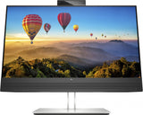 HP E24m G4 Conferencing 23.8 1920 X 1080 (Full HD) HDMI DisplayPort USB-C 75Hz Dockningsskärm
