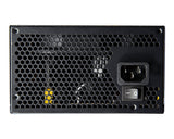 COUGAR STC 600W ATX / 80 Plus 230V EU strømforsyning – produktdetalje