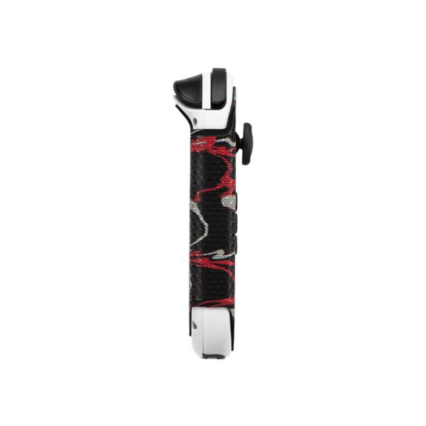 Lizard Skins DSP Controller Grip För Switch Joy-Con - Wildfire Camo