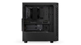 ENDORFY Signum 300 Solid Black