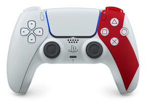 Sony DualSense-controller til PS5 – God of War 20th Anniversary (Limited Edition) – produktbillede