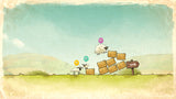 Shaun the Sheep: Home Sheep Home (Farmageddon Party Edition) (Import) – spilbillede 3