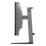 27M2C5200W/00 27" VA 16:9 Böjd