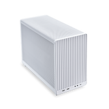 Lian Li A3- MATX Vit