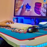 Gaming Mouse Pad ESG Sonic Classic