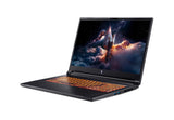 Acer Nitro V 17 AI ANV17-61-R3KD R AI 9 365/32GB/1TBSSD/RTX 5070 – visning 3