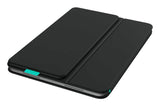 Logitech - Flip Folio  for iPad Pro & Air 11'' - Graphite - Nordic Logitech